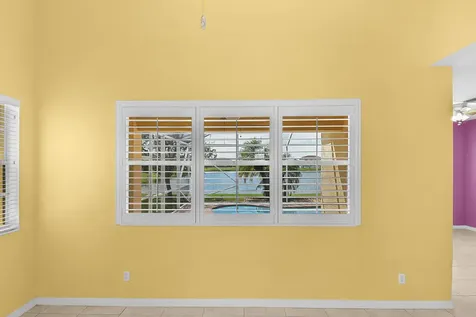 9902 E Verona Circle Vero Beach FL 32966