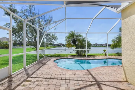 9902 E Verona Circle Vero Beach FL 32966