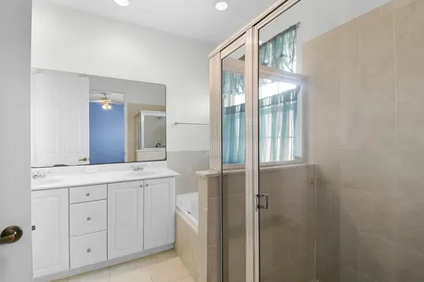 9902 E Verona Circle Vero Beach FL 32966