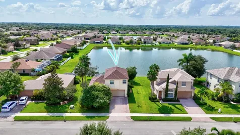 9902 E Verona Circle Vero Beach FL 32966