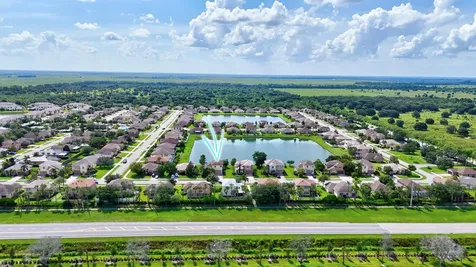9902 E Verona Circle Vero Beach FL 32966