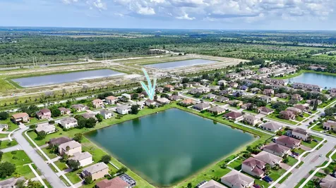 9902 E Verona Circle Vero Beach FL 32966