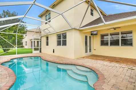 9902 E Verona Circle Vero Beach FL 32966