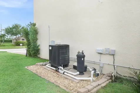9902 E Verona Circle Vero Beach FL 32966