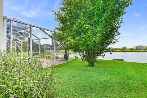 9902 E Verona Circle Vero Beach FL 32966