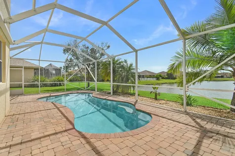 9902 E Verona Circle Vero Beach FL 32966