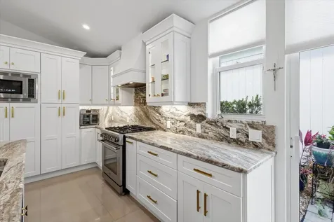 2253 Nw Seagrass Drive Palm City FL 34990