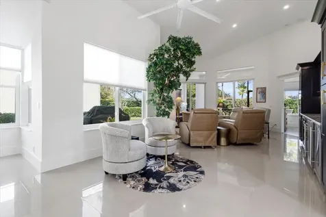 2253 Nw Seagrass Drive Palm City FL 34990