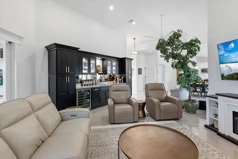 2253 Nw Seagrass Drive Palm City FL 34990
