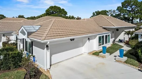2253 Nw Seagrass Drive Palm City FL 34990