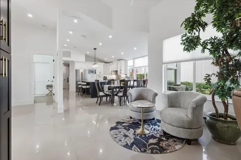 2253 Nw Seagrass Drive Palm City FL 34990