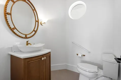 2253 Nw Seagrass Drive Palm City FL 34990
