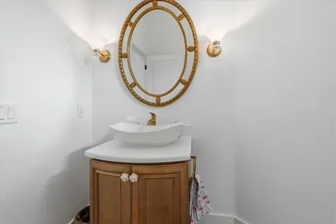 2253 Nw Seagrass Drive Palm City FL 34990