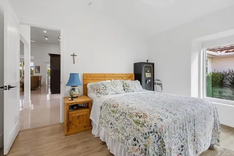 2253 Nw Seagrass Drive Palm City FL 34990