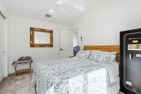 2253 Nw Seagrass Drive Palm City FL 34990