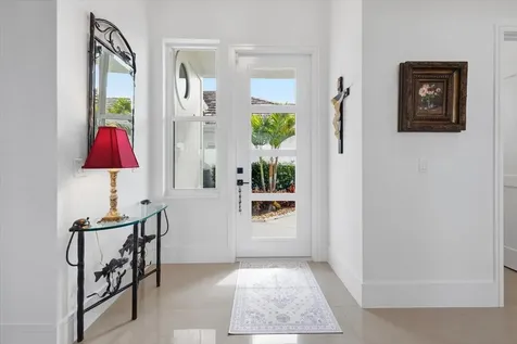 2253 Nw Seagrass Drive Palm City FL 34990