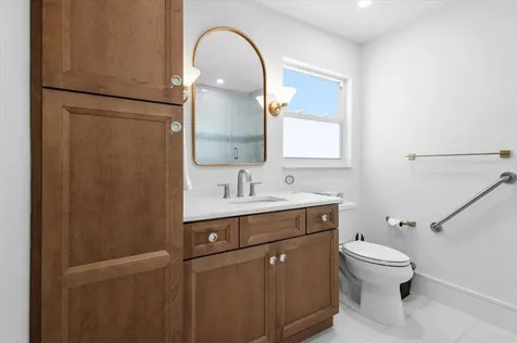 2253 Nw Seagrass Drive Palm City FL 34990