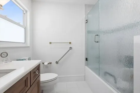 2253 Nw Seagrass Drive Palm City FL 34990
