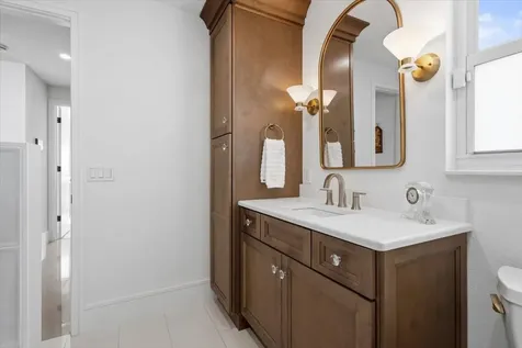 2253 Nw Seagrass Drive Palm City FL 34990