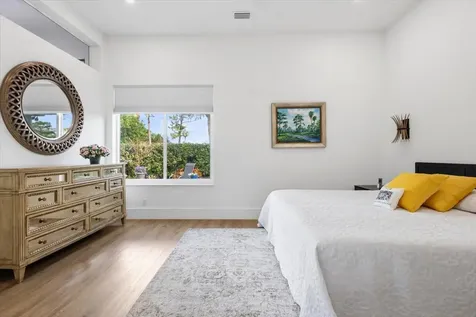 2253 Nw Seagrass Drive Palm City FL 34990