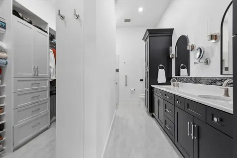2253 Nw Seagrass Drive Palm City FL 34990