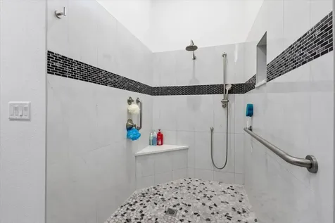 2253 Nw Seagrass Drive Palm City FL 34990