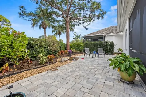 2253 Nw Seagrass Drive Palm City FL 34990