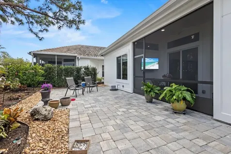 2253 Nw Seagrass Drive Palm City FL 34990