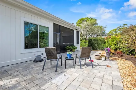 2253 Nw Seagrass Drive Palm City FL 34990