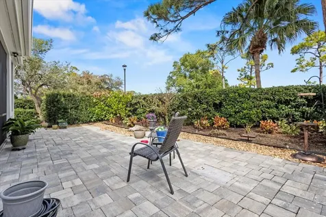 2253 Nw Seagrass Drive Palm City FL 34990