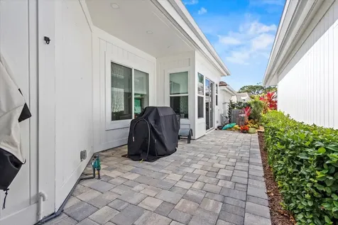 2253 Nw Seagrass Drive Palm City FL 34990