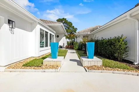 2253 Nw Seagrass Drive Palm City FL 34990
