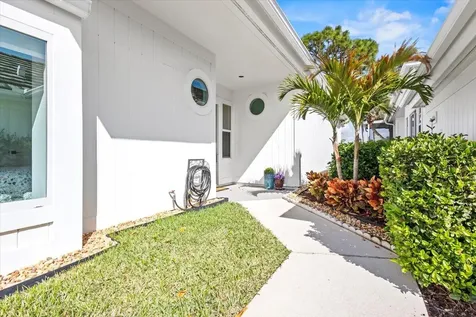 2253 Nw Seagrass Drive Palm City FL 34990