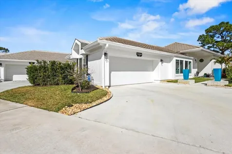 2253 Nw Seagrass Drive Palm City FL 34990