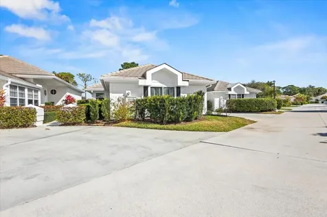 2253 Nw Seagrass Drive Palm City FL 34990