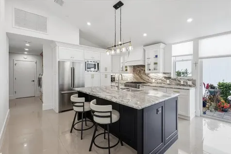 2253 Nw Seagrass Drive Palm City FL 34990