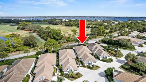 2253 Nw Seagrass Drive Palm City FL 34990