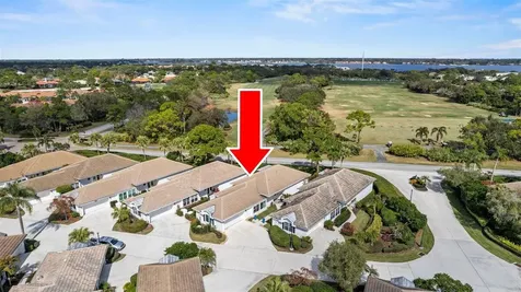2253 Nw Seagrass Drive Palm City FL 34990