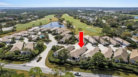 2253 Nw Seagrass Drive Palm City FL 34990