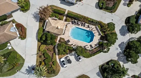 2253 Nw Seagrass Drive Palm City FL 34990