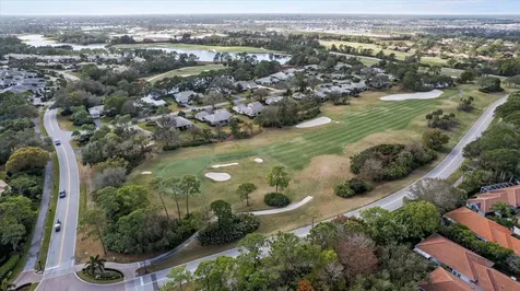 2253 Nw Seagrass Drive Palm City FL 34990