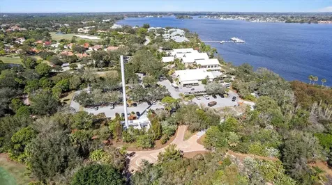 2253 Nw Seagrass Drive Palm City FL 34990