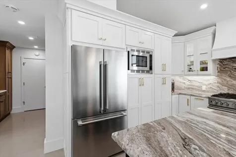 2253 Nw Seagrass Drive Palm City FL 34990