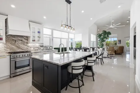 2253 Nw Seagrass Drive Palm City FL 34990