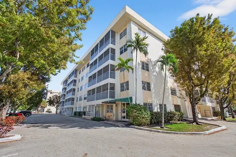 50 SW 3rd Avenue Boca Raton FL 33432