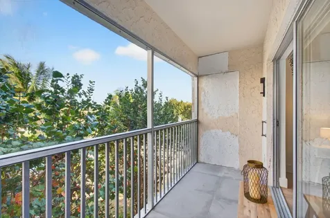 50 SW 3rd Avenue Boca Raton FL 33432
