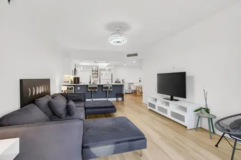 50 SW 3rd Avenue Boca Raton FL 33432