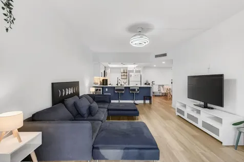 50 SW 3rd Avenue Boca Raton FL 33432