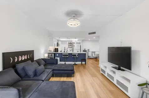 50 SW 3rd Avenue Boca Raton FL 33432