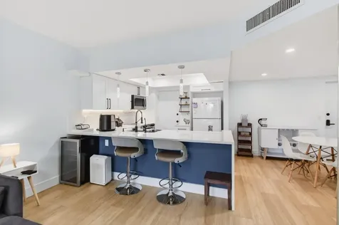 50 SW 3rd Avenue Boca Raton FL 33432